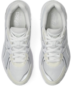 GT-2160, Obraz 6 z 8