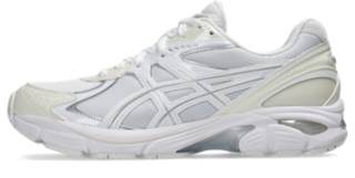 GT-2160, Obraz 8 z 8