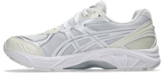 GT-2160, Obraz 4 z 8