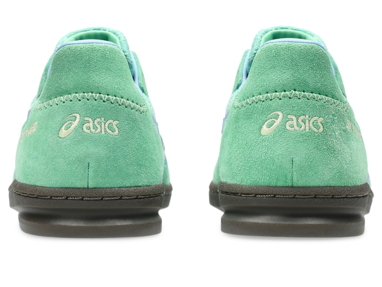 SKYHAND OG thumbnail