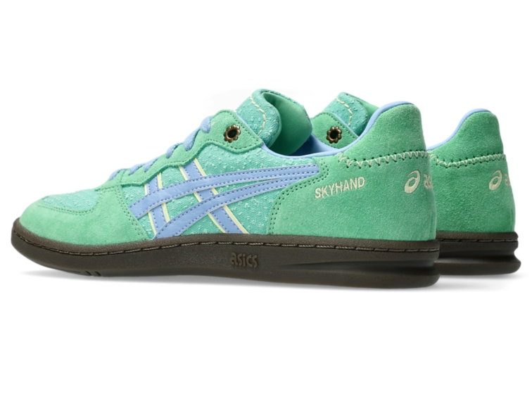 SKYHAND OG thumbnail