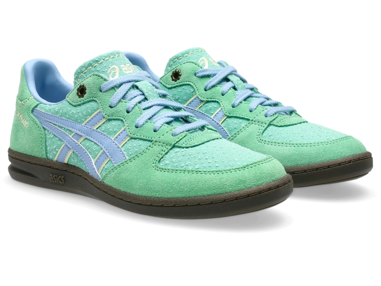 SKYHAND OG thumbnail