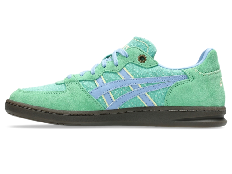 SKYHAND OG thumbnail