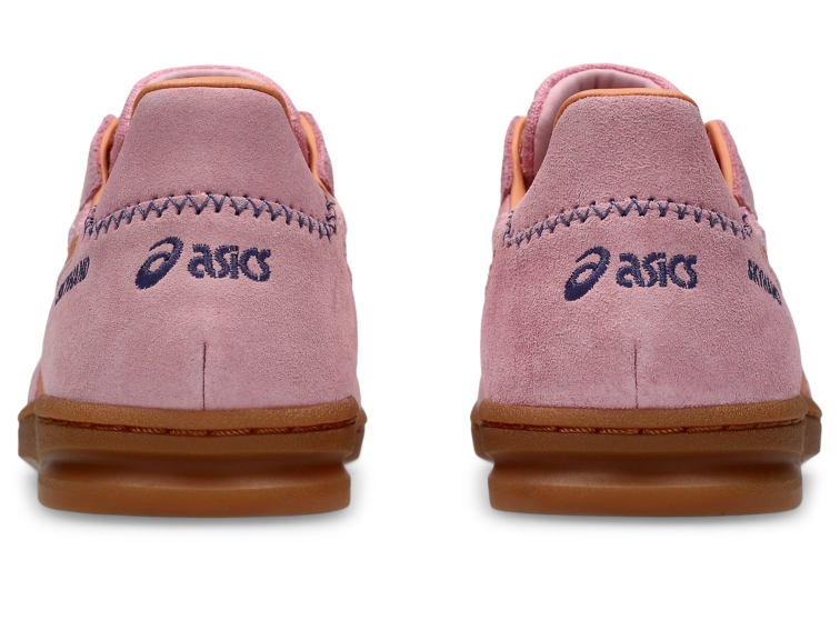 SKYHAND OG thumbnail