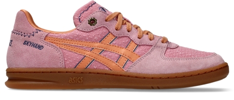 Мужские кроссовки ASICS SKYHAND OG