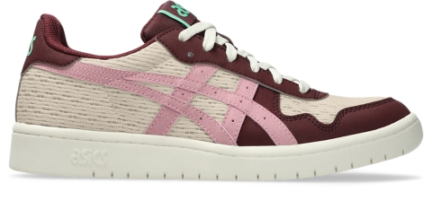 Мужские кроссовки ASICS JAPAN S