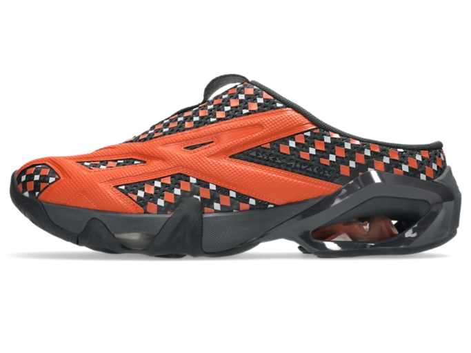 靴 asics GEL-STYRAX 1203A771_020_SL_LT_GLB?$sfcc-