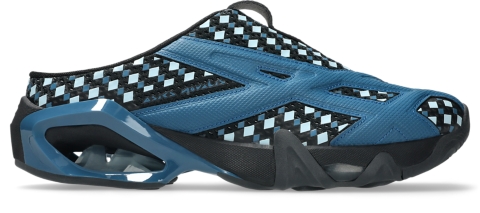 Мужские кроссовки ASICS GEL-STYRAX