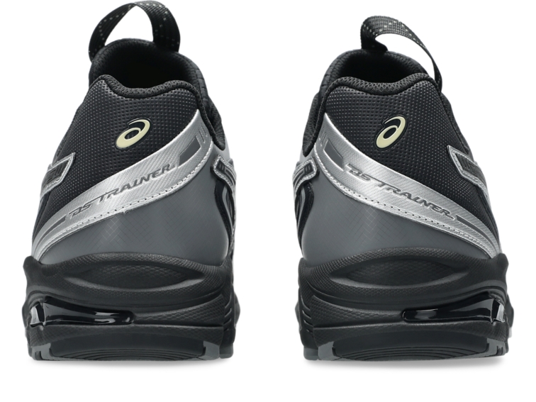 UB11-S GEL-DS TRAINER 14 thumbnail