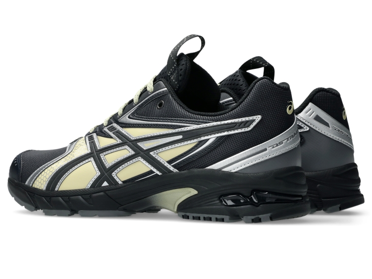 UB11-S GEL-DS TRAINER 14 thumbnail