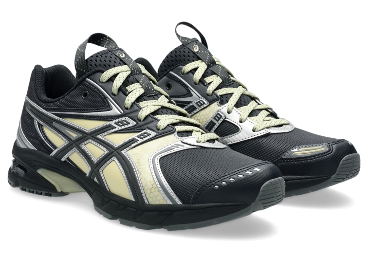 UB11-S GEL-DS TRAINER 14 thumbnail