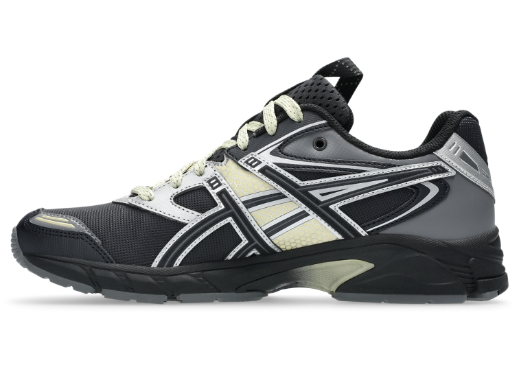 UB11-S GEL-DS TRAINER 14 thumbnail