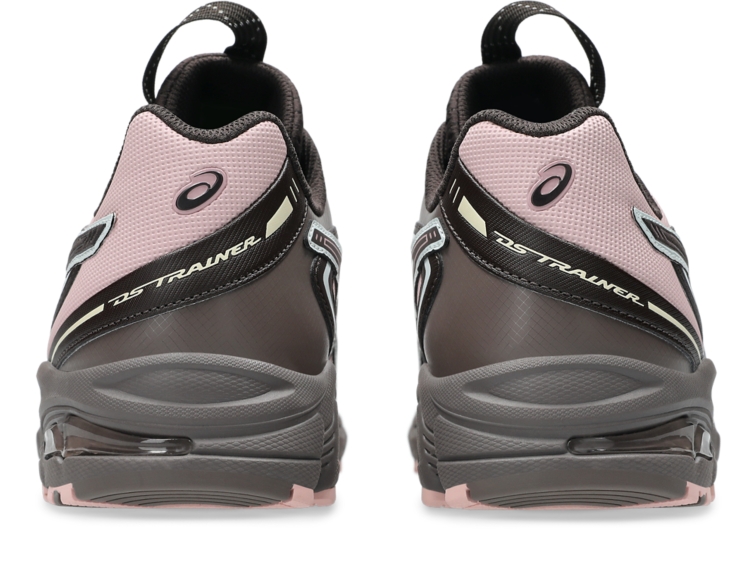 UB11-S GEL-DS TRAINER 14 thumbnail