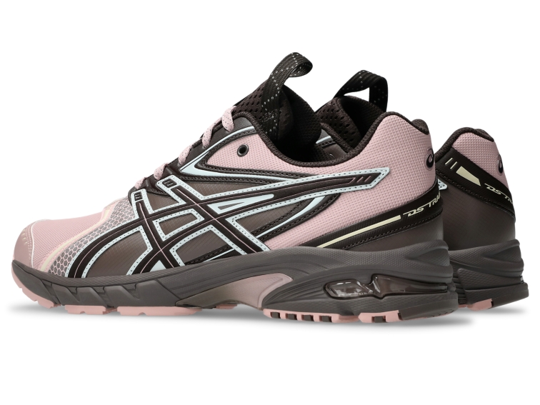 UB11-S GEL-DS TRAINER 14 thumbnail