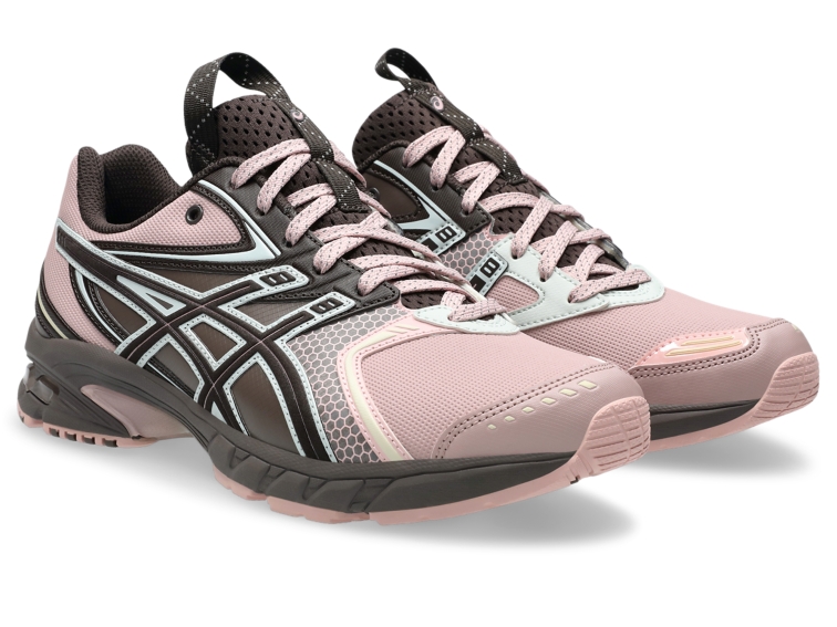 UB11-S GEL-DS TRAINER 14 thumbnail