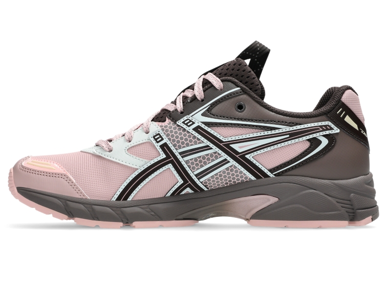 UB11-S GEL-DS TRAINER 14 thumbnail