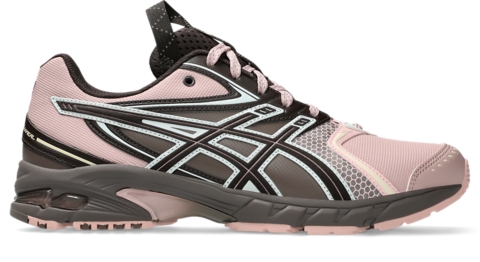 Мужские кроссовки ASICS UB11-S GEL-DS TRAINER 14