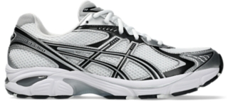 Asics running shoes new arrival online