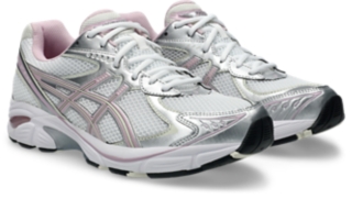 GT-2160 | Unisex | White/Rose Water | Unisex SportStyle Shoes | ASICS UK