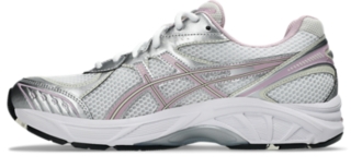 GT-2160 | Unisex | White/Rose Water | Unisex SportStyle Shoes | ASICS UK