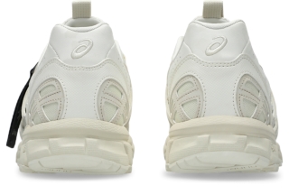 GEL-SONOMA 15-50, Image 5 of 8