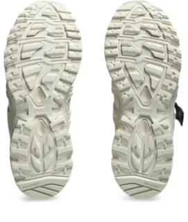 GEL-SONOMA 15-50, Image 7 of 8