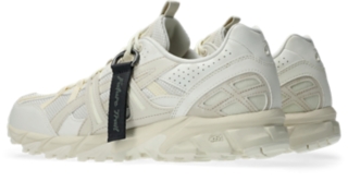 GEL-SONOMA 15-50, Image 3 of 8