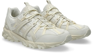 GEL-SONOMA 15-50, Image 2 of 8