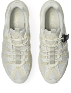 GEL-SONOMA 15-50, Image 6 of 8