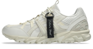 GEL-SONOMA 15-50, Image 8 of 8