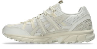 GEL-SONOMA 15-50, Image 4 of 8