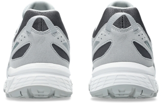 GEL-VENTURE 6, Kuva 5 / 8