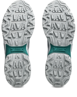 GEL-VENTURE 6, Kuva 7 / 8