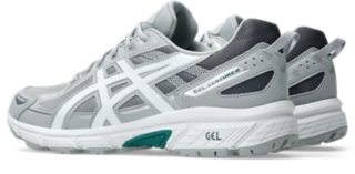 GEL-VENTURE 6, Kuva 3 / 8