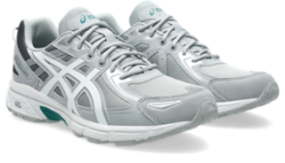 GEL-VENTURE 6, Kuva 2 / 8