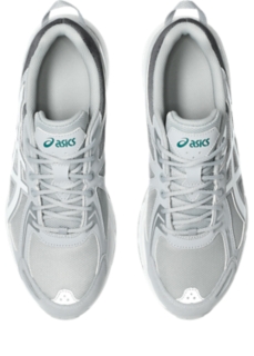 GEL-VENTURE 6, Kuva 6 / 8