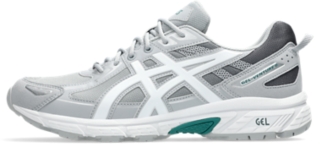 GEL-VENTURE 6, Kuva 8 / 8