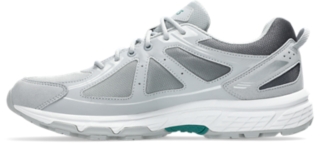 GEL-VENTURE 6, Kuva 4 / 8