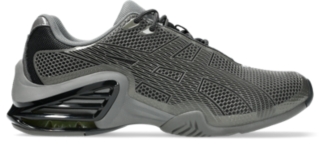 GEL-TEREMOA II, Dark Gull Grey / Black 1