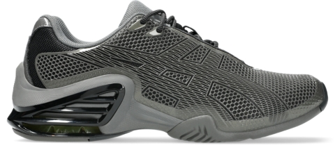 Мужские кроссовки ASICS GEL-TEREMOA II