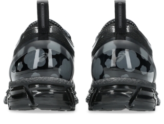 Image 5 of 8 of Unisex BLACK/BLACK CECILIE BAHSEN x GEL-QUANTUM 360 I Unisex Sportstyle Shoes And Sneakers