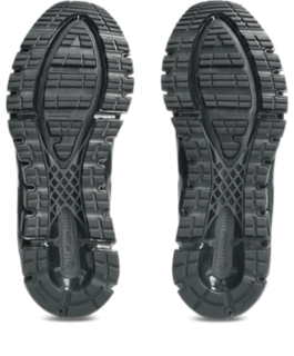 Image 7 of 8 of Unisex BLACK/BLACK CECILIE BAHSEN x GEL-QUANTUM 360 I Unisex Sportstyle Shoes And Sneakers