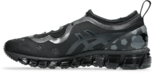 CECILIE BAHNSEN asics スニーカー CECILIE BAHNSEN x GEL-QUANTUM 360 I