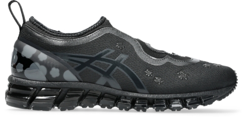 Мужские кроссовки ASICS CECILIE BAHNSEN x GEL-QUANTUM 360 I