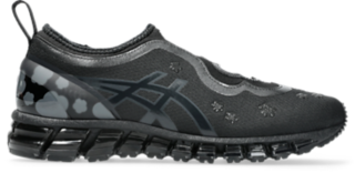 ~*~様 Cecilie Bahnsen × Asics CECILIE BAHNSEN x GEL-QUANTUM 360 I