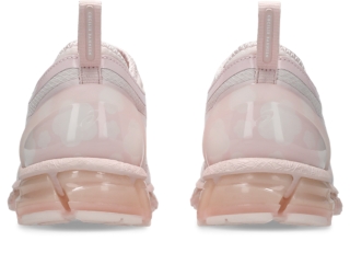 CECILIE BAHNSEN x GEL-QUANTUM 360 I, Kuva 5 / 8