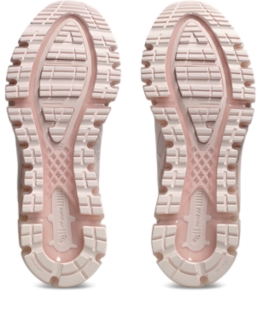 CECILIE BAHNSEN x GEL-QUANTUM 360 I, Kuva 7 / 8