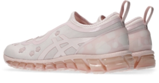 CECILIE BAHNSEN x GEL-QUANTUM 360 I, Sakuragai/Sakuragai 3