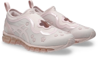 CECILIE BAHNSEN x GEL-QUANTUM 360 I, Sakuragai/Sakuragai 2