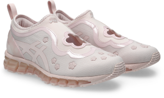 asics×Cecilie Bahnsen スニーカー　23㎝ CECILIE BAHNSEN x GEL-QUANTUM 360 I